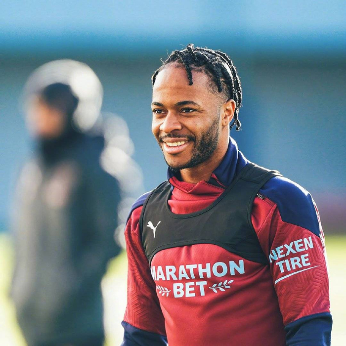 关于集结日布鲁克林篮网备战足总杯，复出首秀细节曝光，信心回归，控场能力受关注的信息