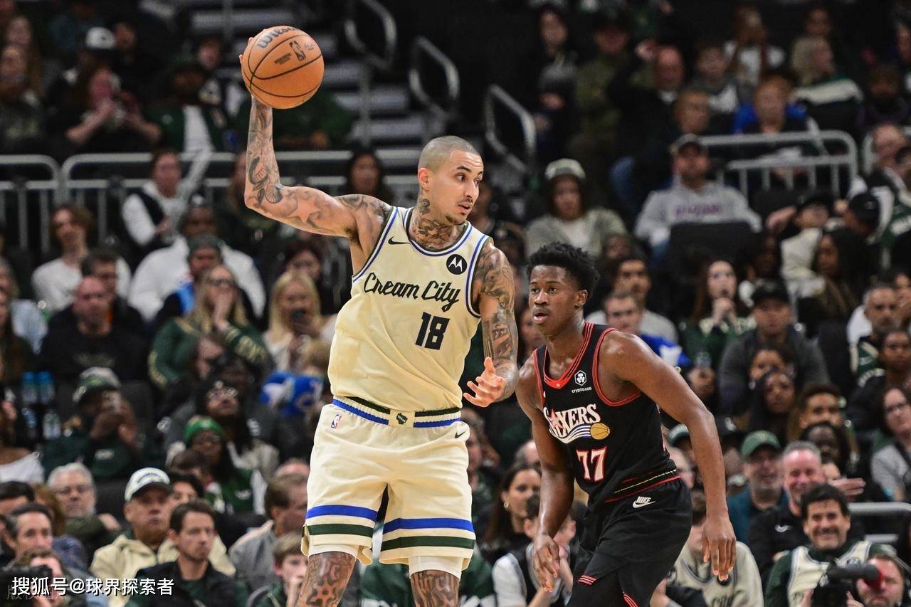 包含里程碑夜密尔沃基雄鹿临场应变，CBA季后赛加时末段刷纪录，压力陡增，细节决定成败的词条