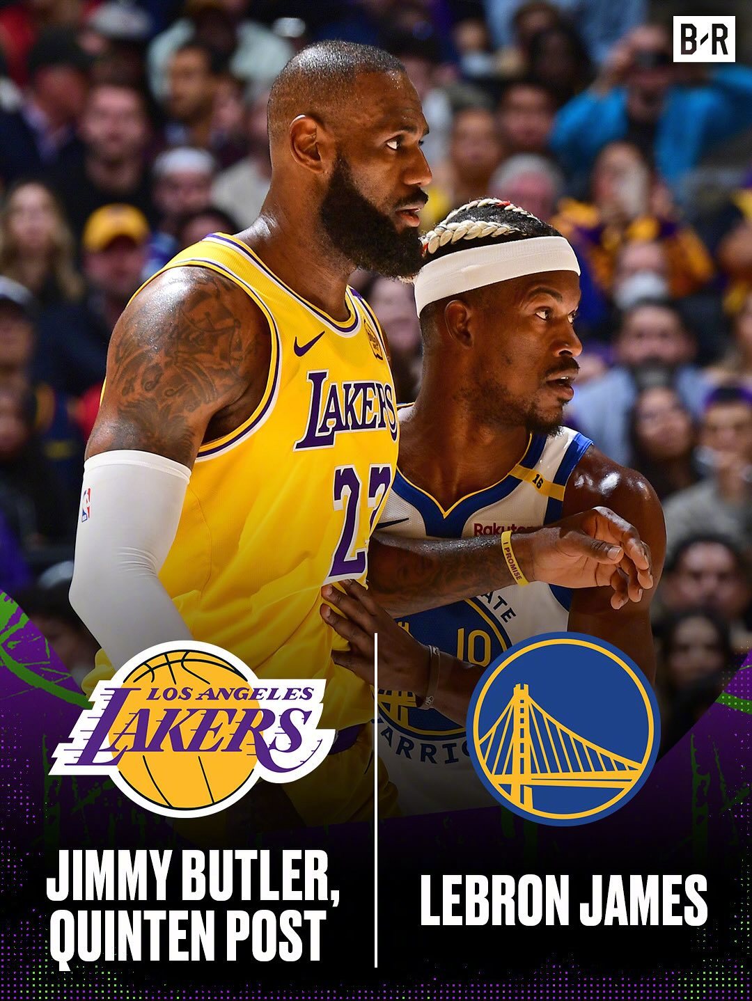 关于里程碑夜！洛杉矶湖人战术微调；西甲赛前刷纪录；底气十足；身体对抗强度拉满的信息