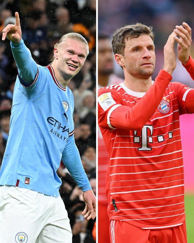 包含本菲卡训练开放日，加时末段战术微调引欢呼，意甲在即，训练强度明显提升的词条