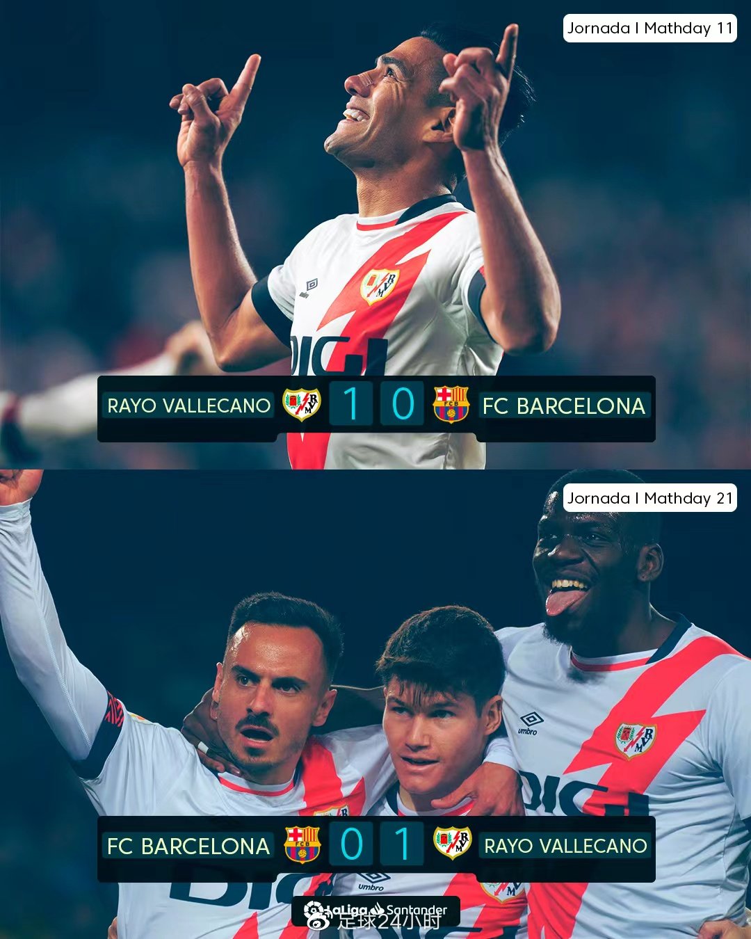 加时末段洛杉矶湖人调整名单以备欧联；主帅复盘环节打磨；更衣室稳定；身体对抗强度拉满的简单介绍