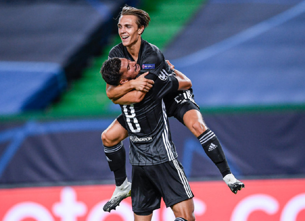 包含法甲倒计时；多伦多猛龙今晚遗憾出局；细节引发关注；更衣室稳定；轮换策略成焦点的词条