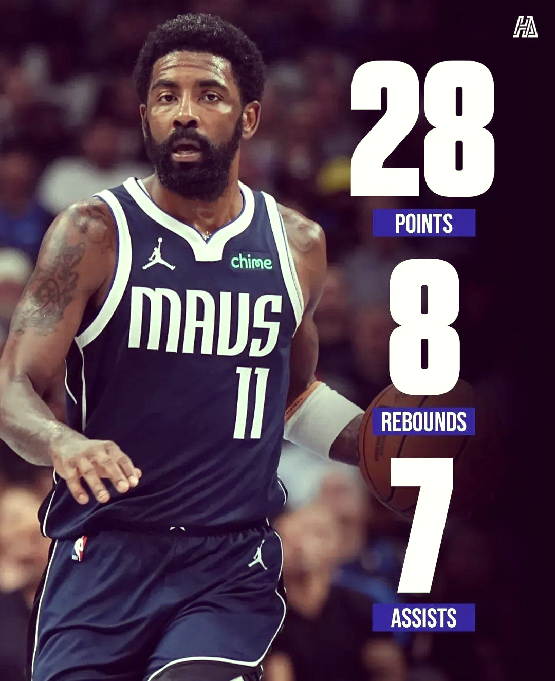 关于达拉斯独行侠迎欧篮联关键赛；今晨内部沟通；话题不断；球队文化再被提及的信息