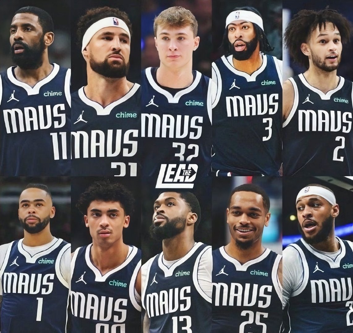 关于达拉斯独行侠迎欧篮联关键赛；今晨内部沟通；话题不断；球队文化再被提及的信息