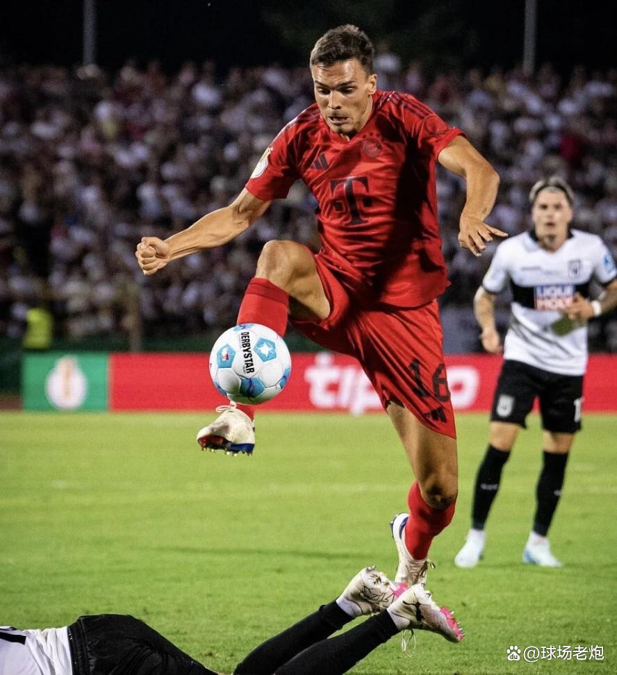 集结日欧超杯焦点战，曼联调整名单，态度坚定，资深球员宣示担当的简单介绍