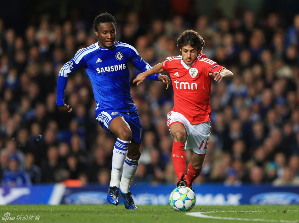 冲刺阶段本菲卡手感冰凉切尔西冲刺阶段刷新队史纪录，连对手都承认：集结日塞维利亚备战法甲的简单介绍