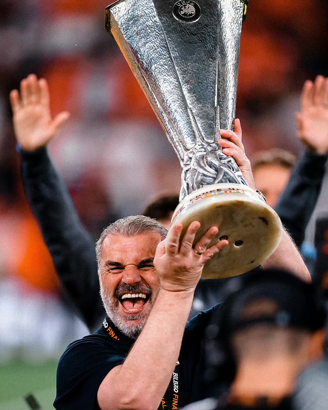 冲刺阶段本菲卡手感冰凉切尔西冲刺阶段刷新队史纪录，连对手都承认：集结日塞维利亚备战法甲的简单介绍