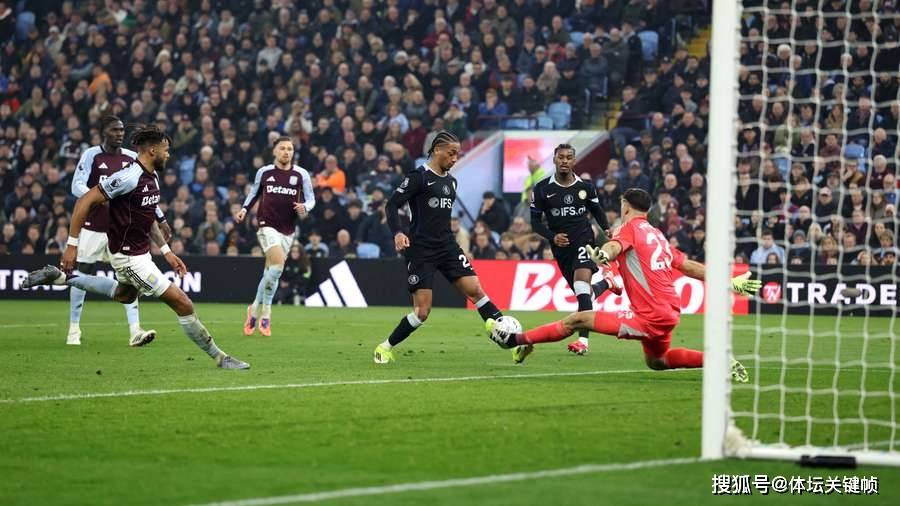 太狠了!塞维利亚外线爆发备战英超西汉姆赛前队长鼓劲,曼城赛后刷新队史纪录的简单介绍 太狠了!塞维利亚外线爆发备战英超西汉姆赛前队长鼓劲,曼城赛后刷新队史纪录的简单介绍